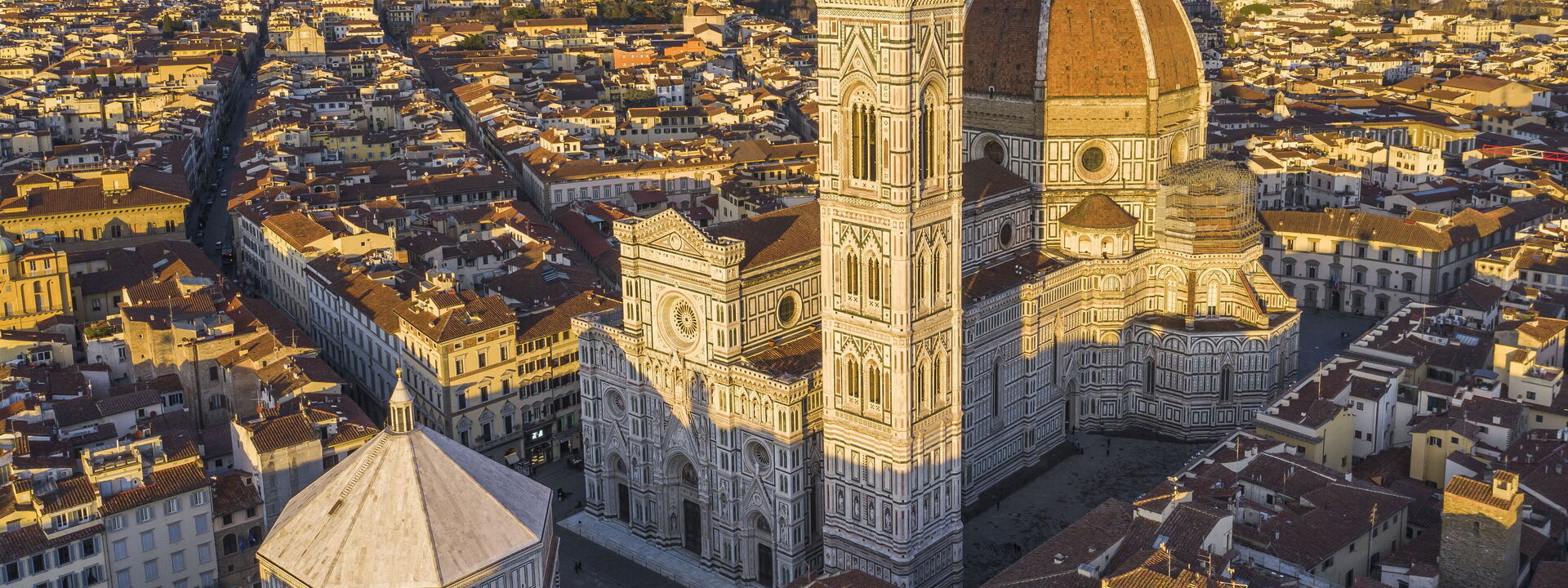 Deservi Charming Apartments: Attività, Autunno, Estate, Inverno, Primavera