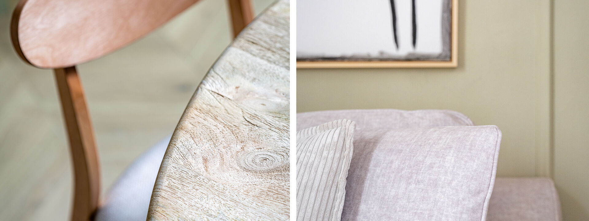 Deservi Charming Apartments: Autunno, Dettagli della stanza, Estate, Primavera