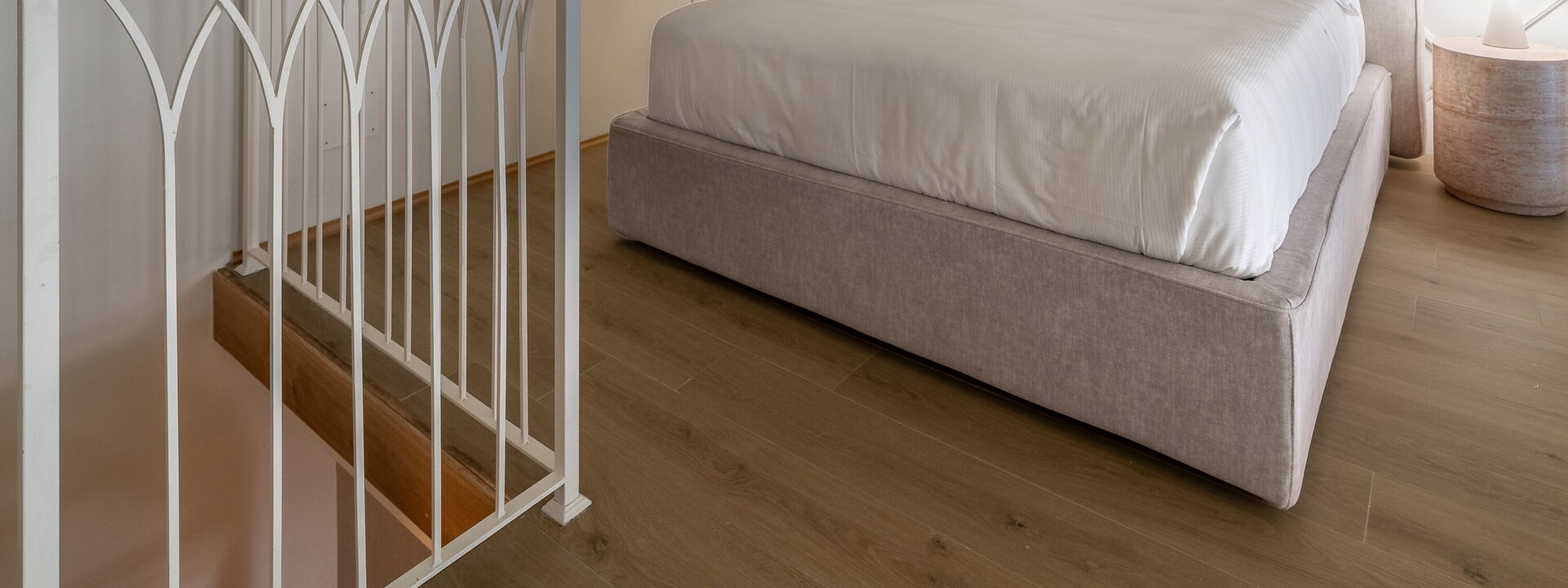 Deservi Charming Apartments - Deservi Charming Apartments 1: Autunno, Camera da letto, Estate, Inverno, Primavera