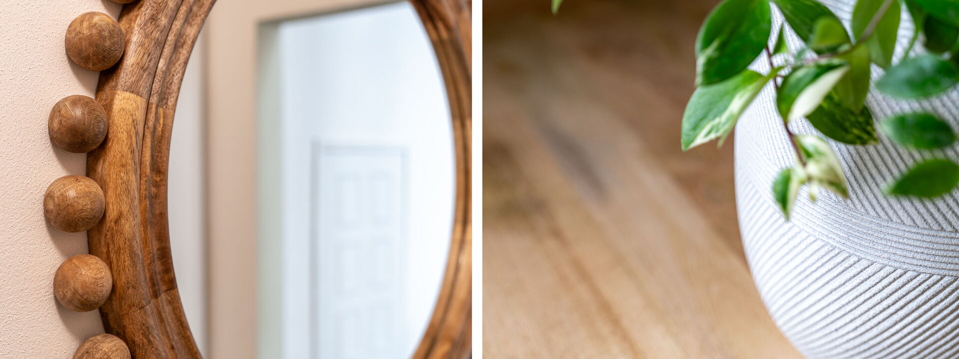 Deservi Charming Apartments - Deservi Charming Apartments 3: Autunno, Dettagli della stanza, Estate, Primavera