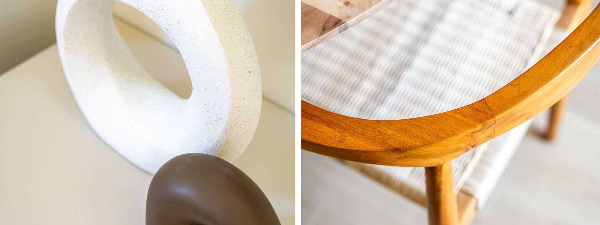 Deservi Charming Apartments - Deservi Charming Apartments 11: Frühling, Herbst, Sommer, Zimmerdetails