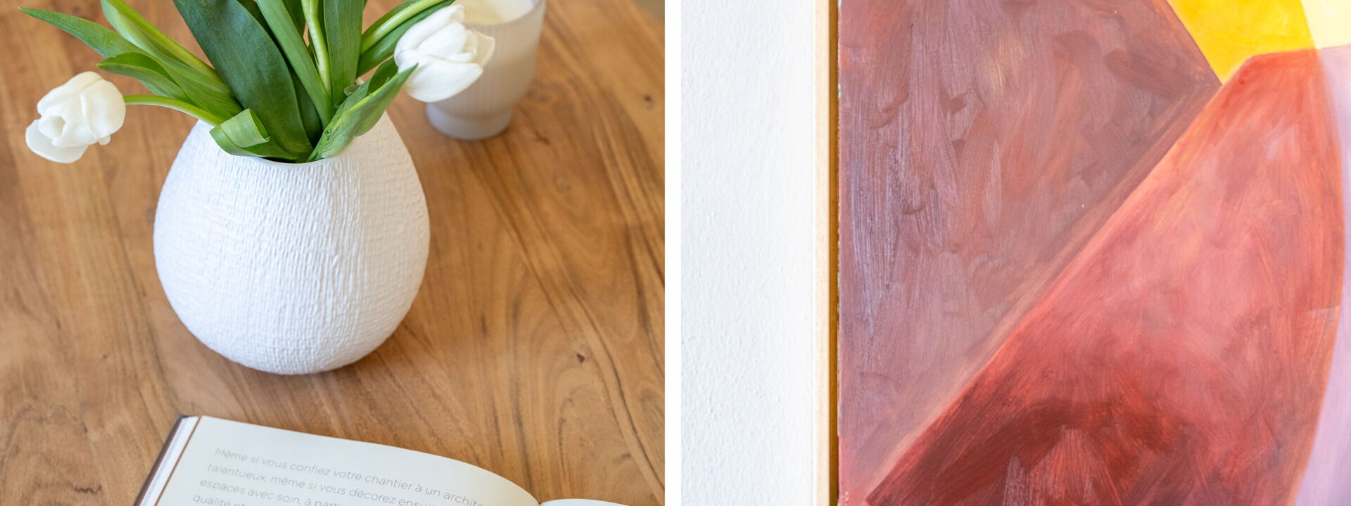 Deservi Charming Apartments - Deservi Charming Apartments 11: Frühling, Herbst, Sommer, Zimmerdetails