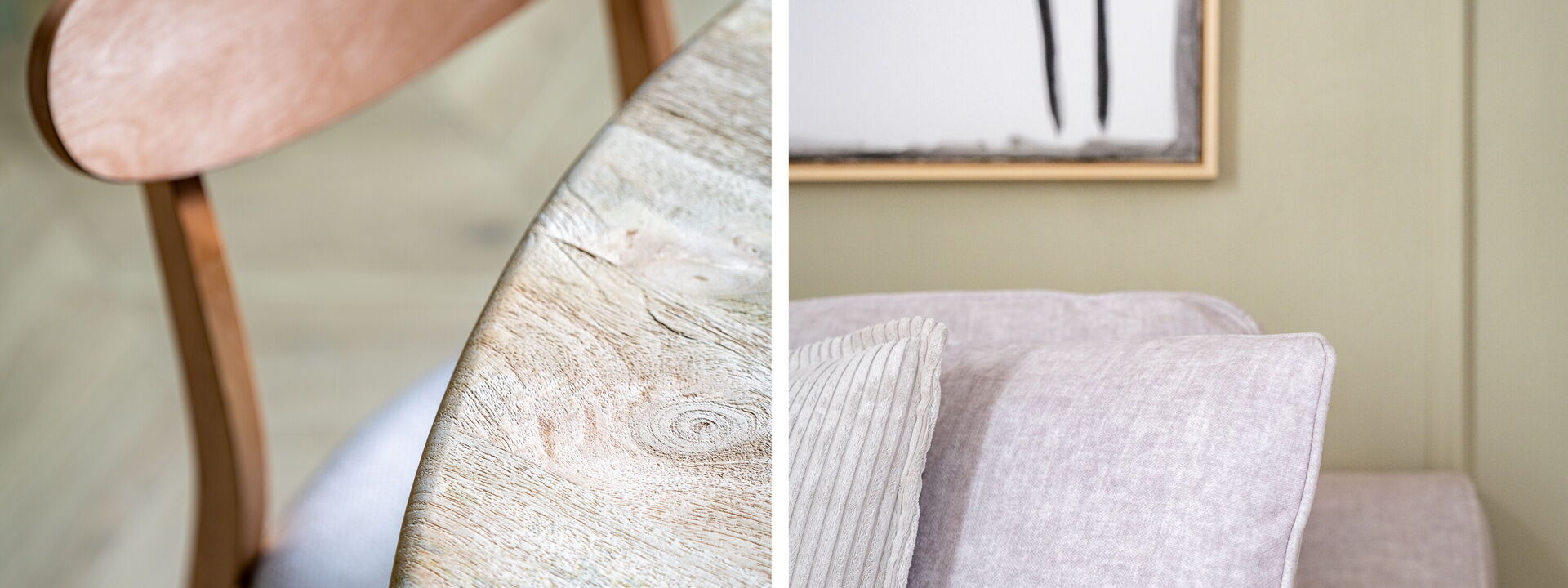 Deservi Charming Apartments - Deservi Charming Apartments 3: Autunno, Dettagli della stanza, Estate, Primavera