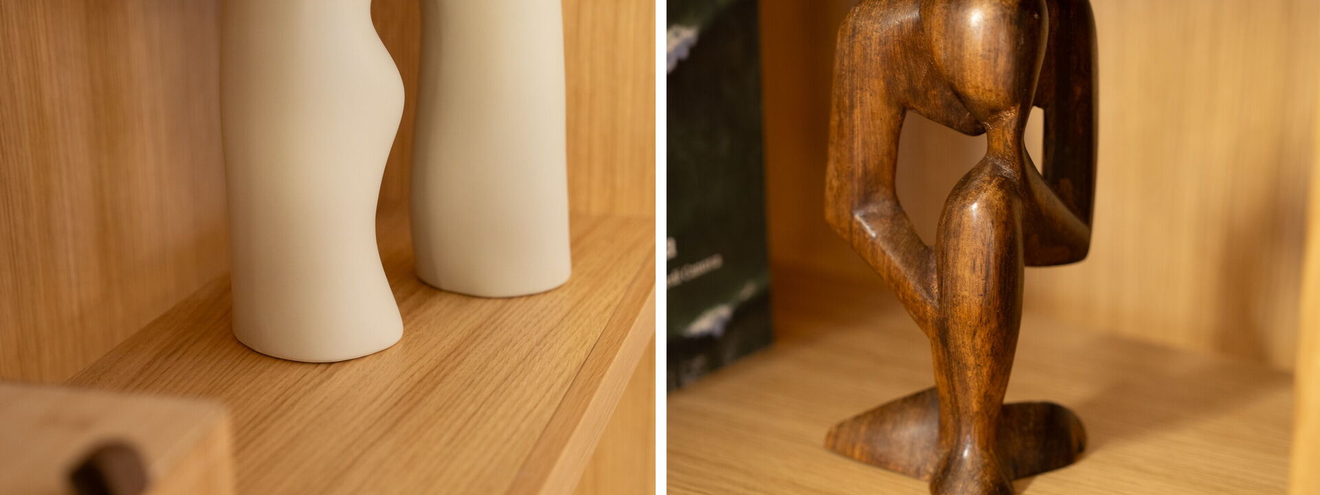 Deservi Charming Apartments - Deservi Charming Apartments 1: Autunno, Dettagli della stanza, Estate, Primavera