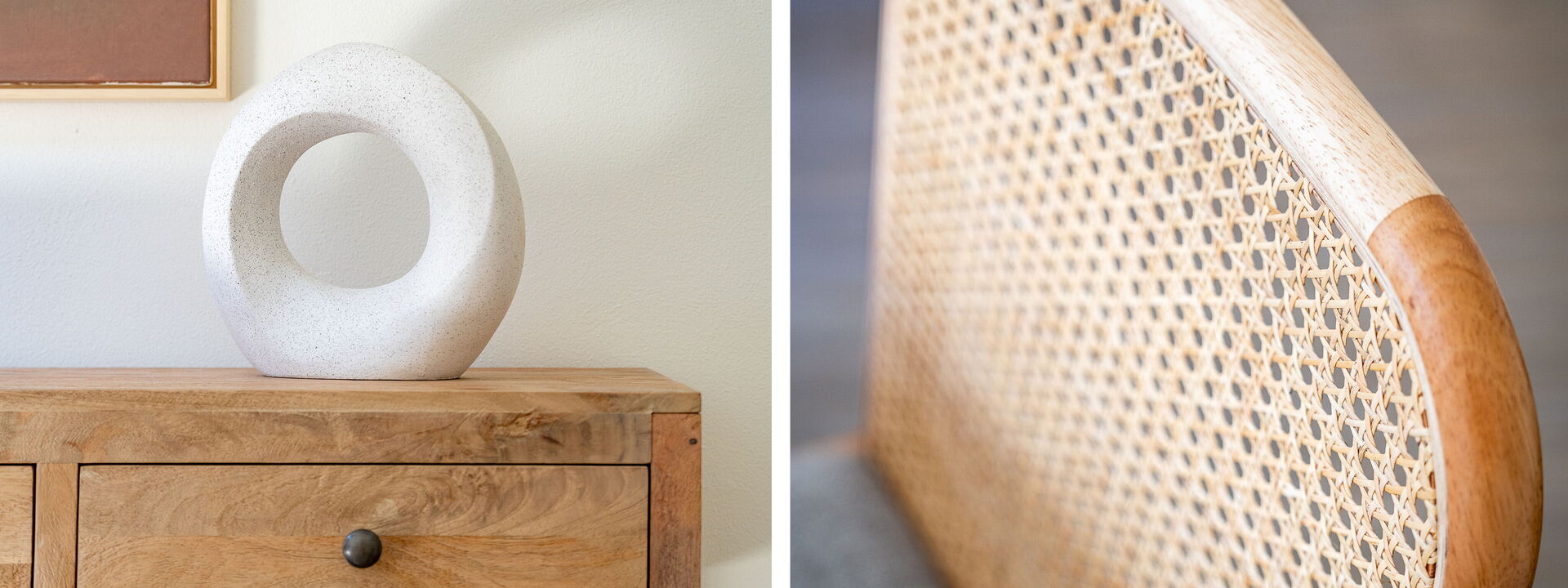 Deservi Charming Apartments - Deservi Charming Apartments 5: Autunno, Dettagli della stanza, Estate, Primavera