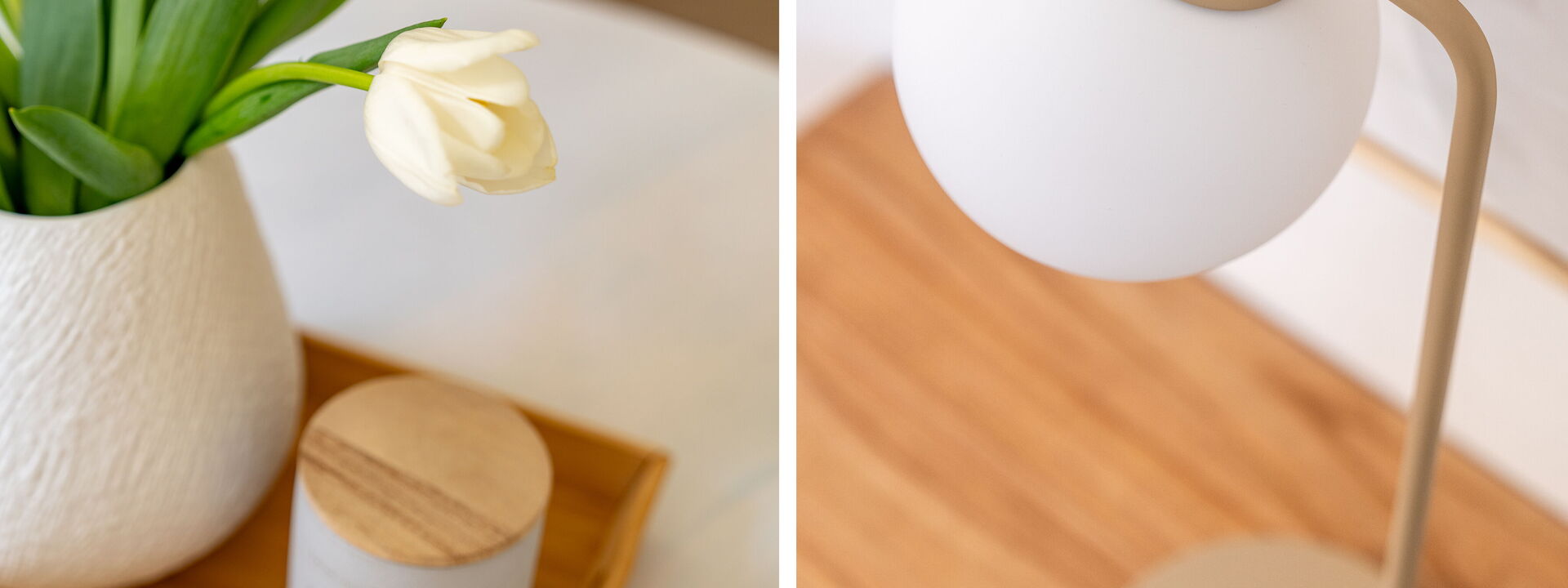 Deservi Charming Apartments - Deservi Charming Apartments 5: Autunno, Dettagli della stanza, Estate, Primavera