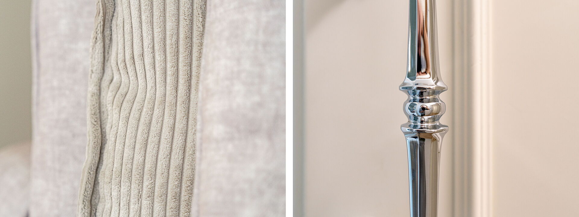 Deservi Charming Apartments: Autunno, Dettagli della stanza, Estate, Primavera