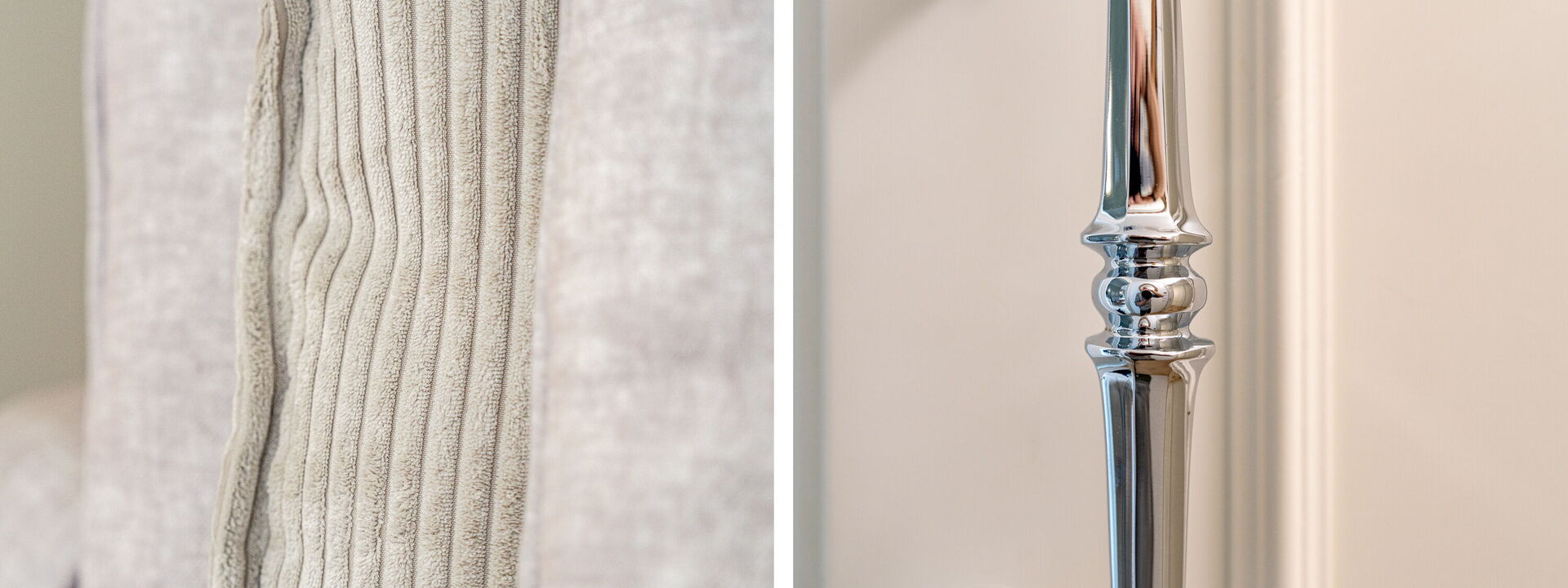 Deservi Charming Apartments - Deservi Charming Apartments 3: Autunno, Dettagli della stanza, Estate, Primavera