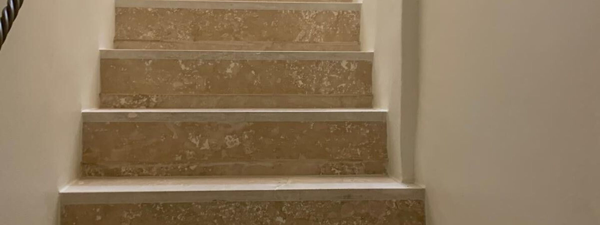 Deservi Charming Apartments - Deservi Charming Apartments 6: Autunno, Entrata Principale, Estate, Inverno, Primavera