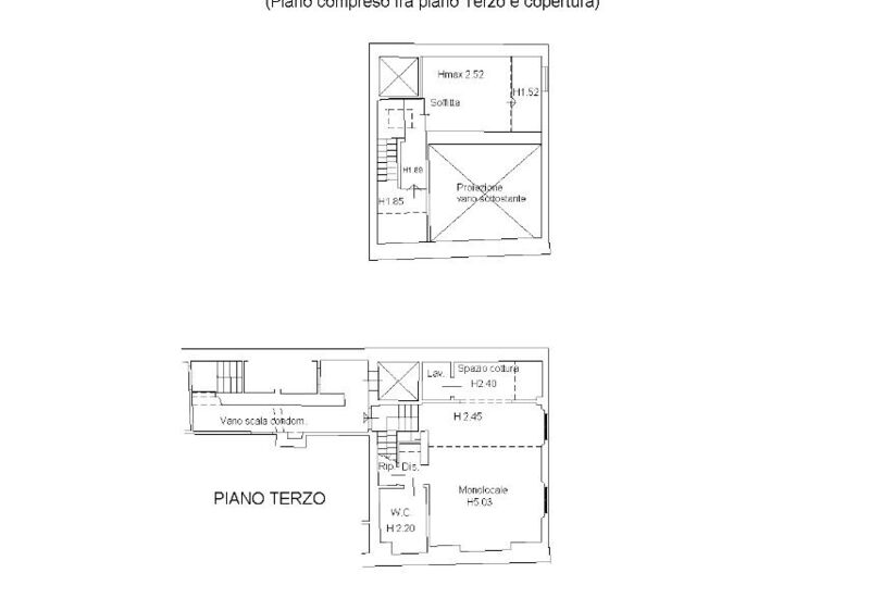 Deservi Charming Apartments - Deservi Charming Apartments 11: Automne, Détails de la chambre, Été, Hiver, Printemps