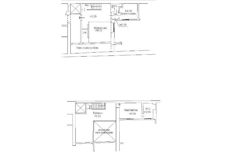 Deservi Charming Apartments - Deservi Charming Apartments 2: Automne, Détails de la chambre, Été, Hiver, Printemps