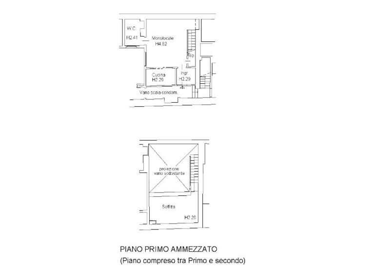 Deservi Charming Apartments - Deservi Charming Apartments 3: Automne, Détails de la chambre, Été, Hiver, Printemps