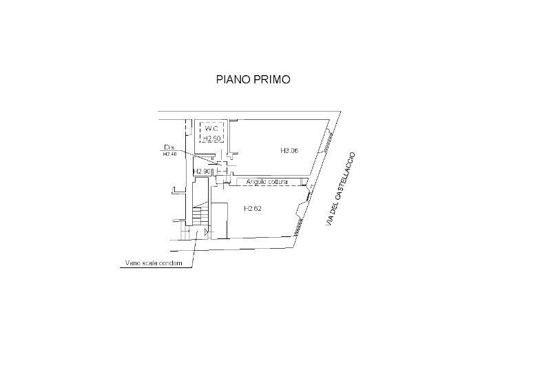 Deservi Charming Apartments - Deservi Charming Apartments 4: Automne, Détails de la chambre, Été, Hiver, Printemps