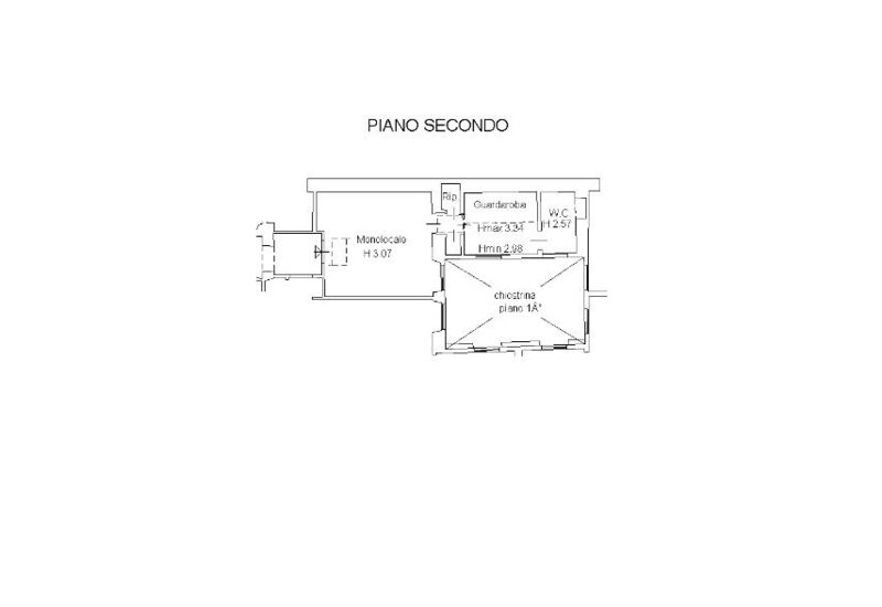 Deservi Charming Apartments - Deservi Charming Apartments 8: Automne, Détails de la chambre, Été, Hiver, Printemps