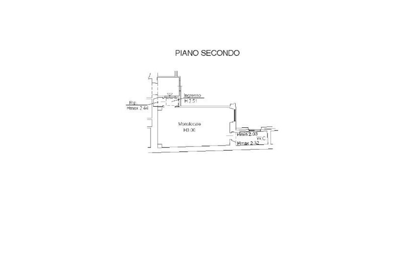 Deservi Charming Apartments - Deservi Charming Apartments 9: Automne, Détails de la chambre, Été, Hiver, Printemps