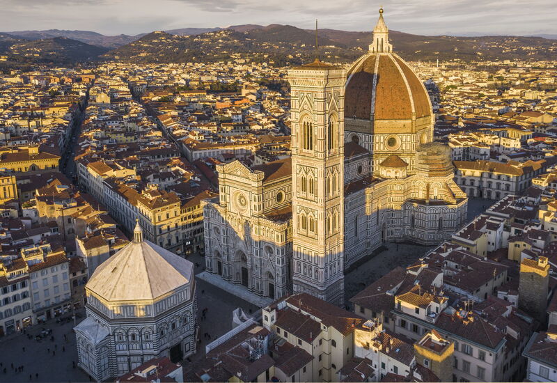 Deservi Charming Apartments: Activités, Automne, Été, Hiver, Printemps