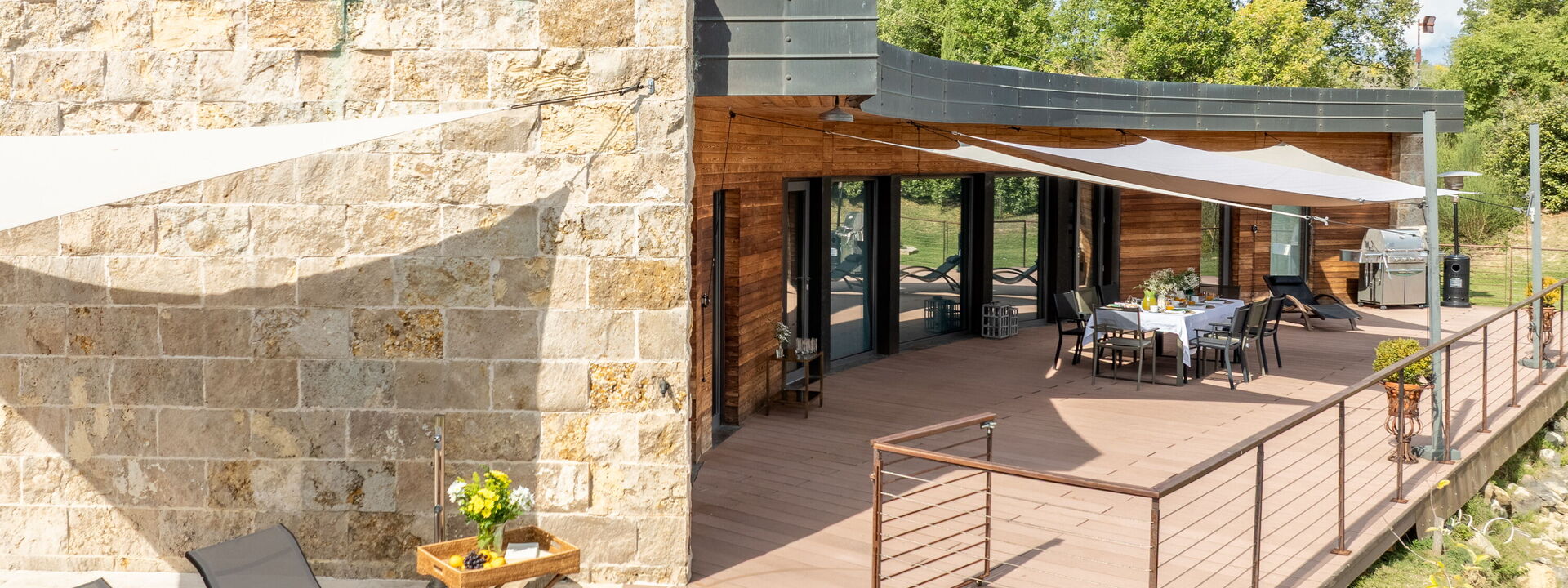 Villa Airone Tegoni, Pool, Radicondoli: Autunno, Estate, Giardino, Primavera