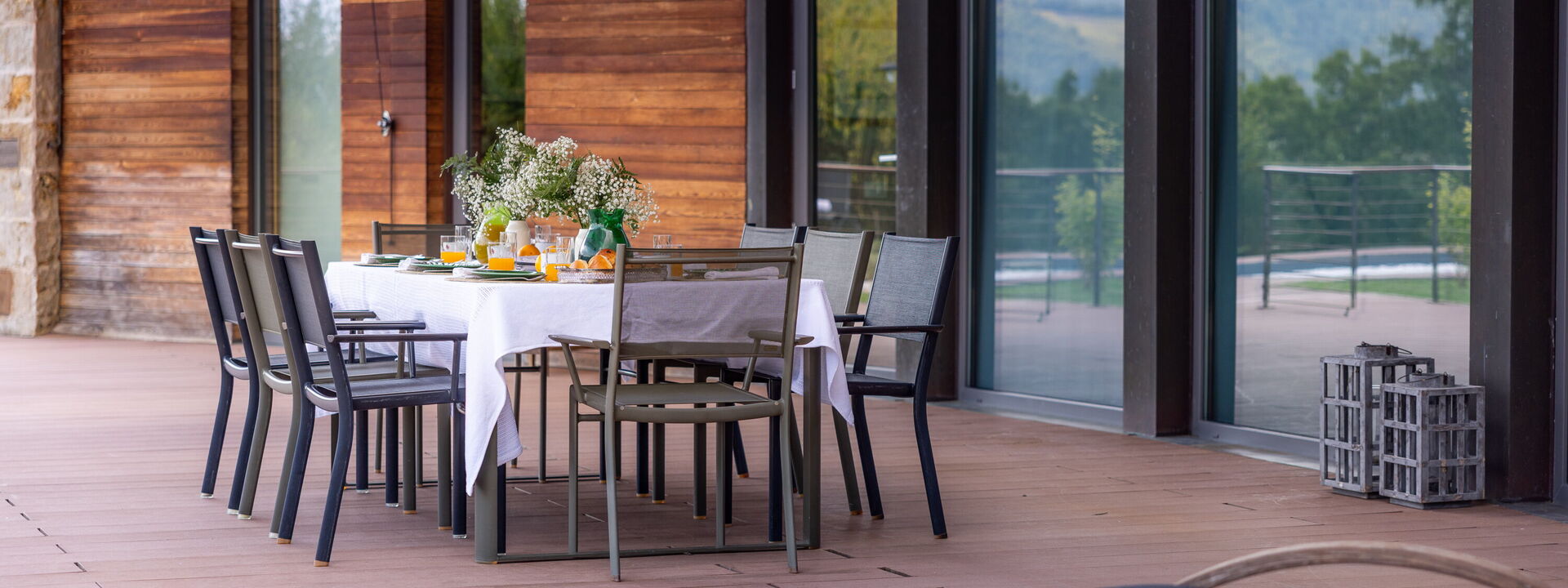 Villa Airone Tegoni, Pool, Radicondoli: Autunno, Estate, Giardino, Primavera