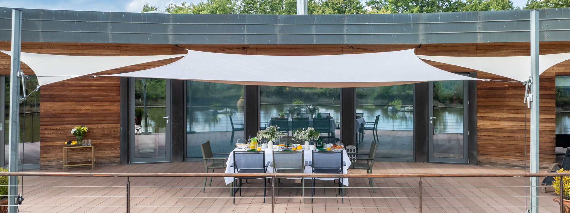 Villa Airone Tegoni, Pool, Radicondoli: Autunno, Estate, Giardino, Primavera