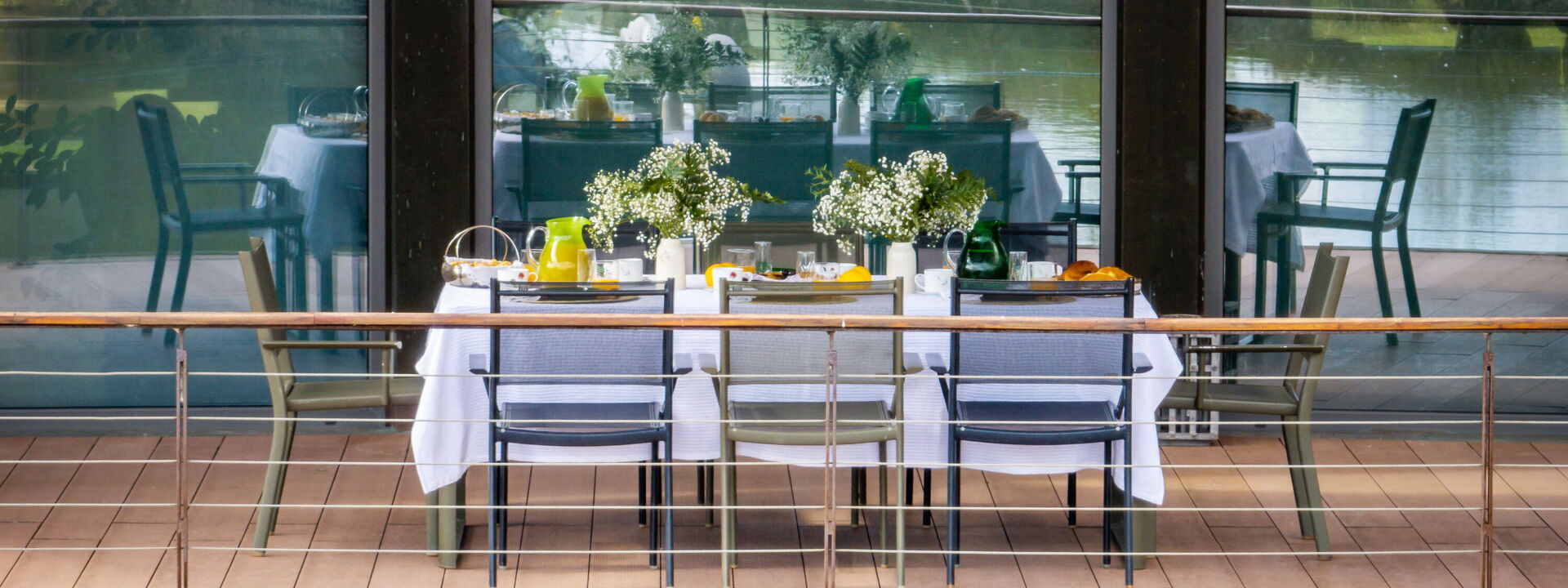 Villa Airone Tegoni, Pool, Radicondoli: Autunno, Estate, Giardino, Primavera