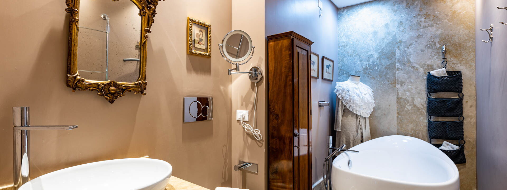 Villa Airone Tegoni, Pool, Radicondoli: Autunno, Bagno, Estate, Primavera