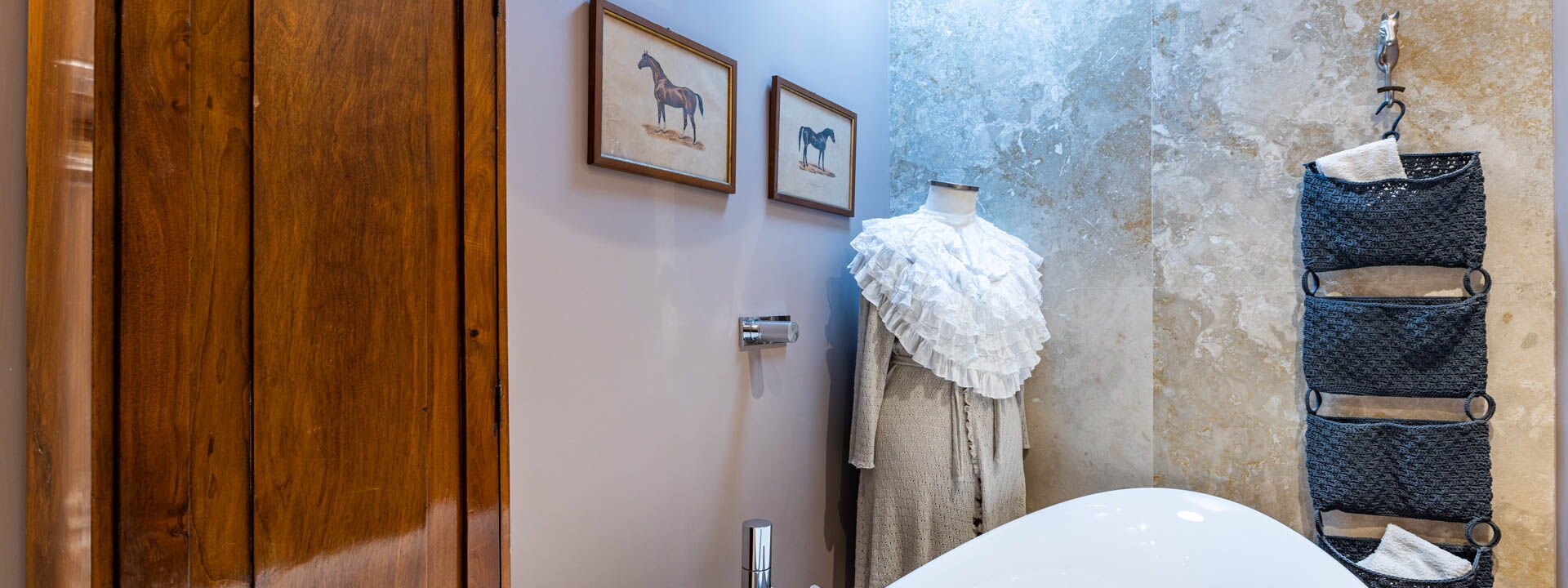 Villa Airone Tegoni, Pool, Radicondoli: Autunno, Bagno, Estate, Primavera