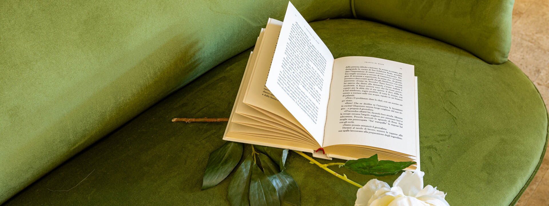 Villa Airone Tegoni, Pool, Radicondoli: Autunno, Camera da letto, Estate, Primavera