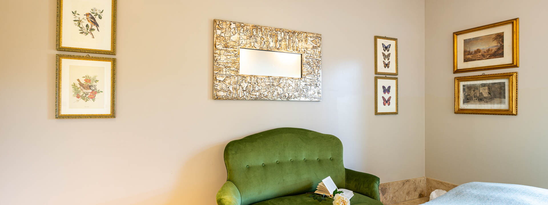 Villa Airone Tegoni, Pool, Radicondoli: Autunno, Camera da letto, Estate, Primavera