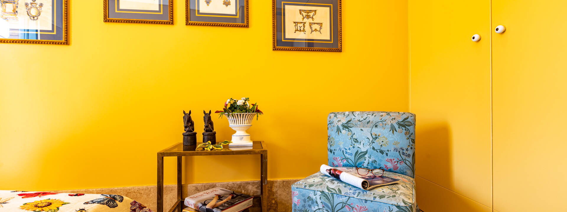 Villa Airone Tegoni, Pool, Radicondoli: Autunno, Camera da letto, Estate, Primavera