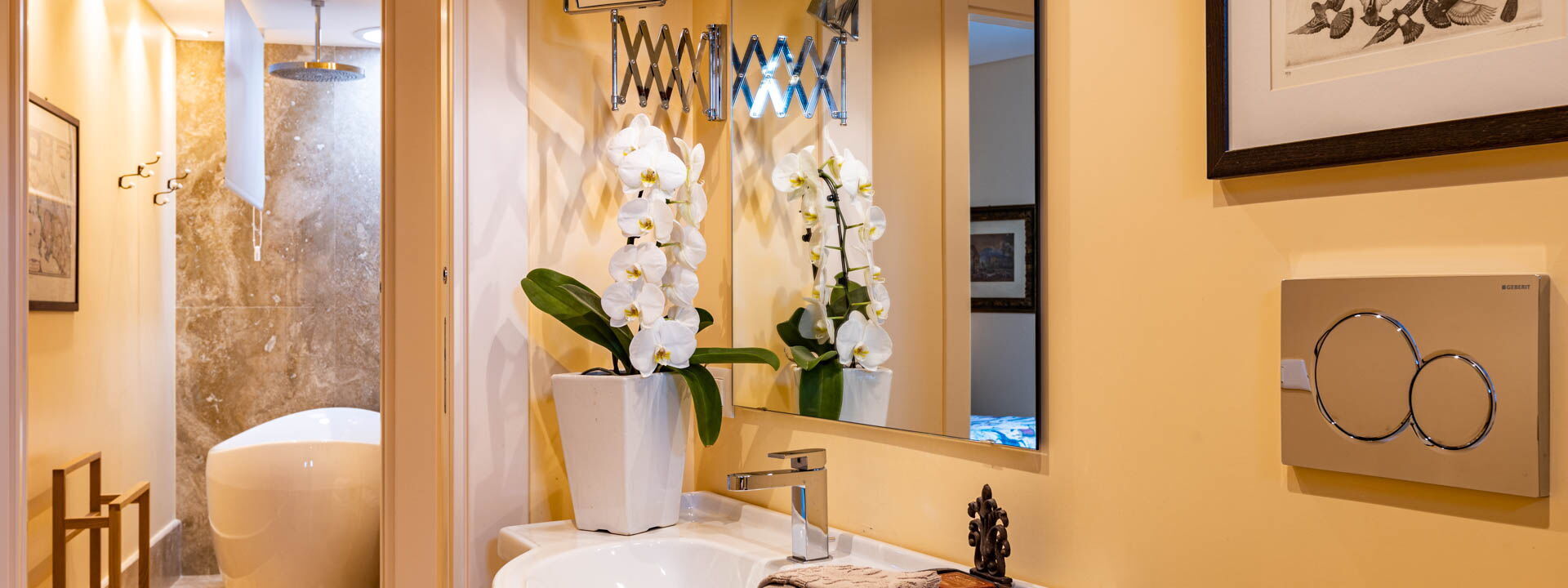 Villa Airone Tegoni, Pool, Radicondoli: Autunno, Bagno, Estate, Primavera