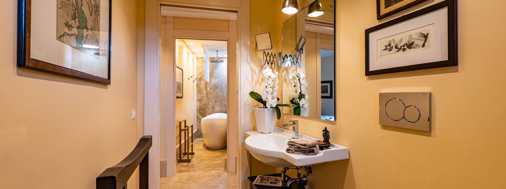 Villa Airone Tegoni, Pool, Radicondoli: Autunno, Bagno, Estate, Primavera