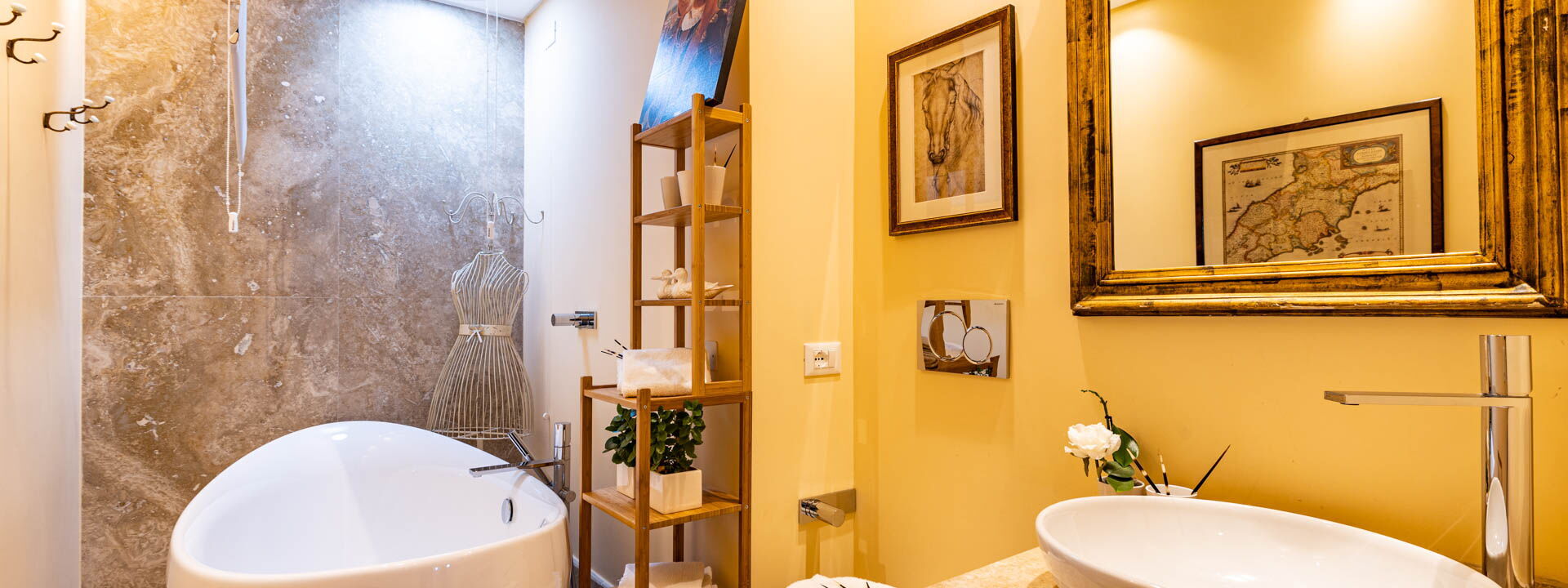 Villa Airone Tegoni, Pool, Radicondoli: Autunno, Bagno, Estate, Primavera