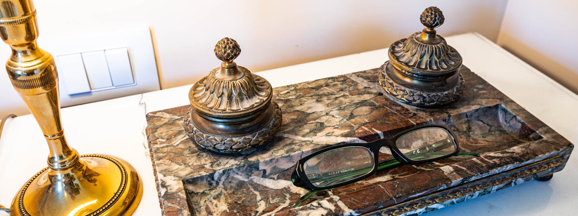 Villa Airone Tegoni, Pool, Radicondoli: Autunno, Dettagli della stanza, Estate, Primavera