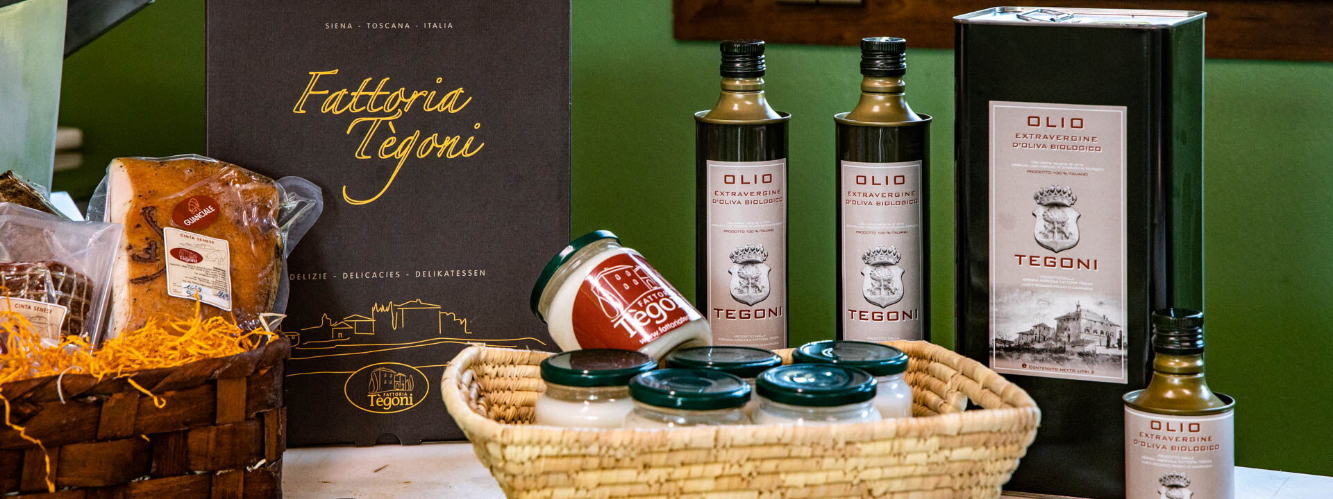 Villa Airone Tegoni, Pool, Radicondoli: Autunno, Dettagli della stanza, Estate, Primavera