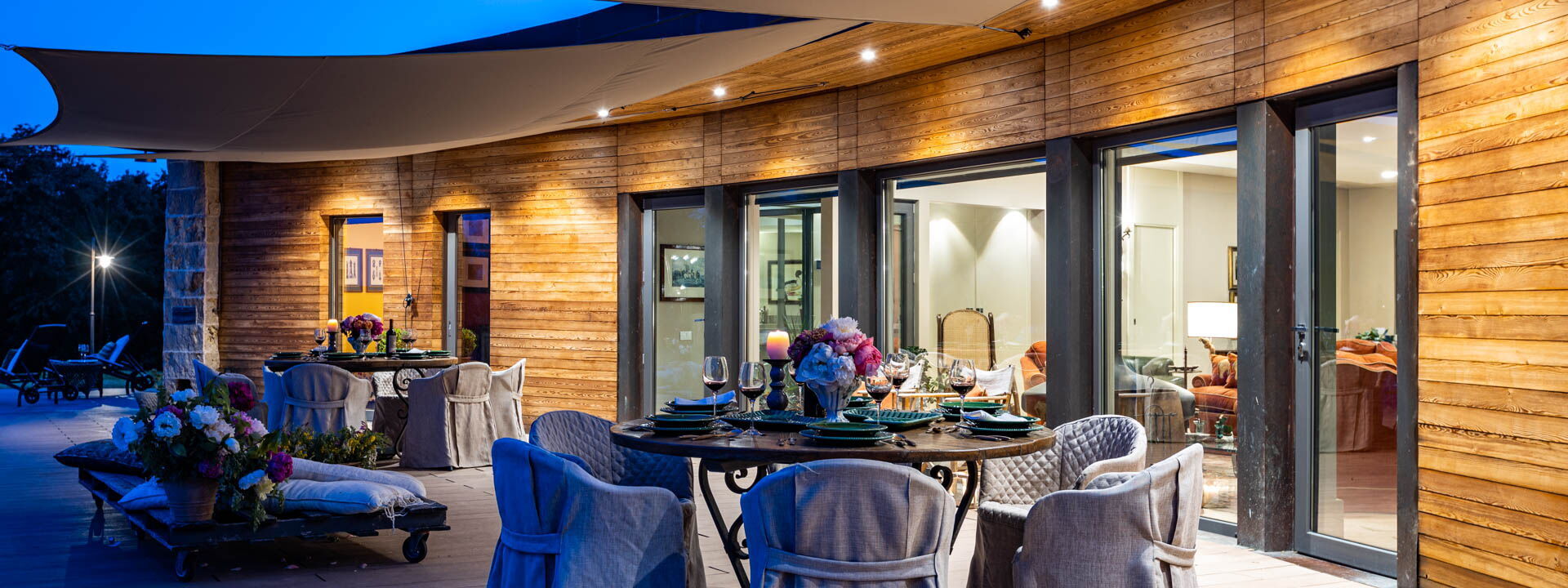 Villa Airone Tegoni, Pool, Radicondoli: Autunno, Entrata Principale, Estate, Primavera