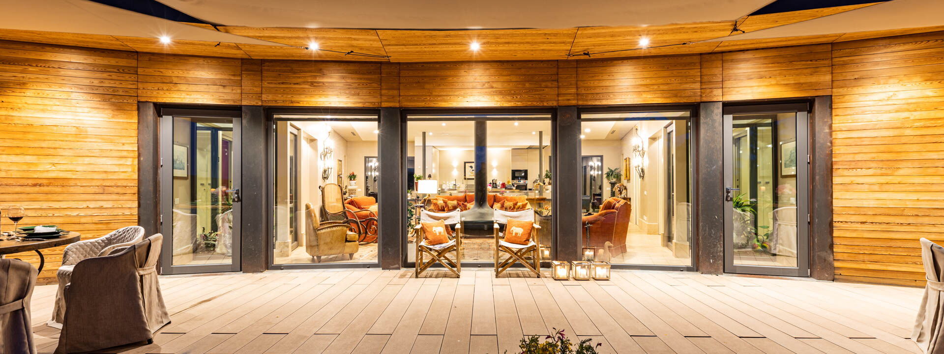 Villa Airone Tegoni, Pool, Radicondoli: Autunno, Entrata Principale, Estate, Primavera