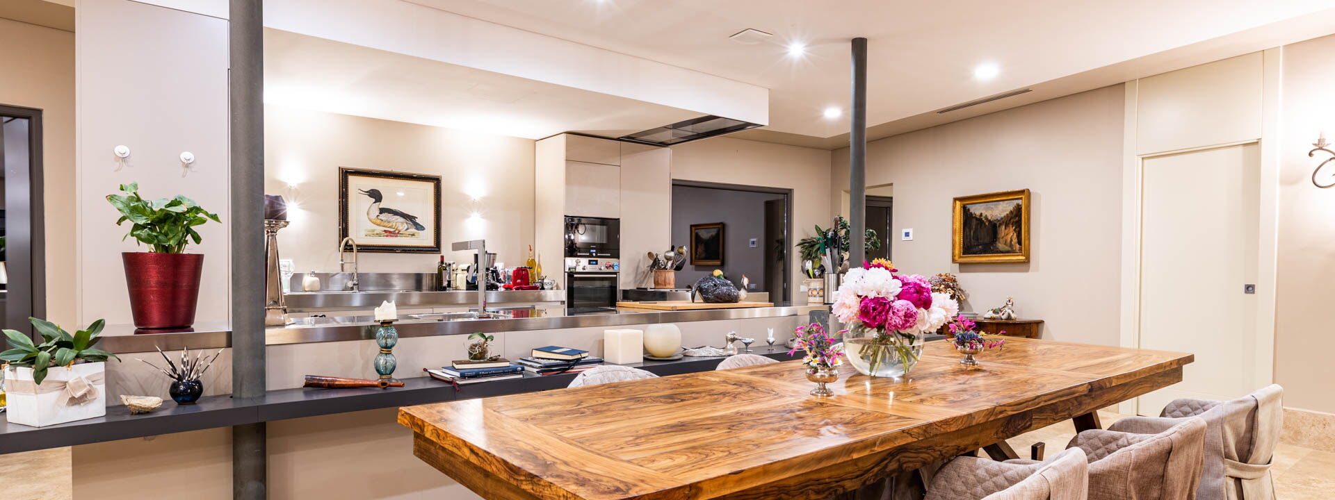 Villa Airone Tegoni, Pool, Radicondoli: Autunno, Cucina, Estate, Primavera, Soggiorno