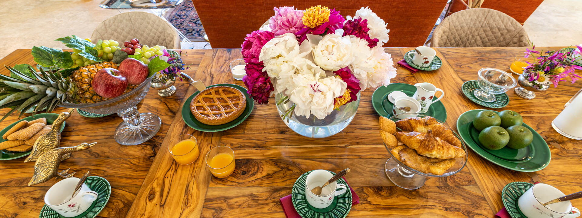 Villa Airone Tegoni, Pool, Radicondoli: Autunno, Dettagli della stanza, Estate, Primavera