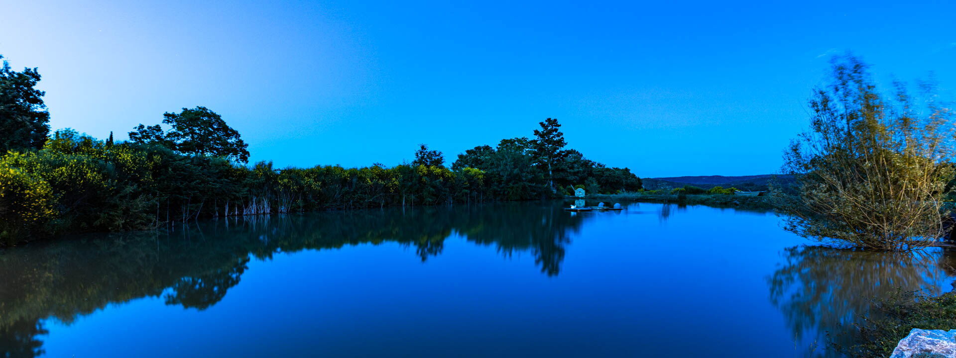 Villa Airone Tegoni, Pool, Radicondoli: Autunno, Estate, Giardino, Primavera