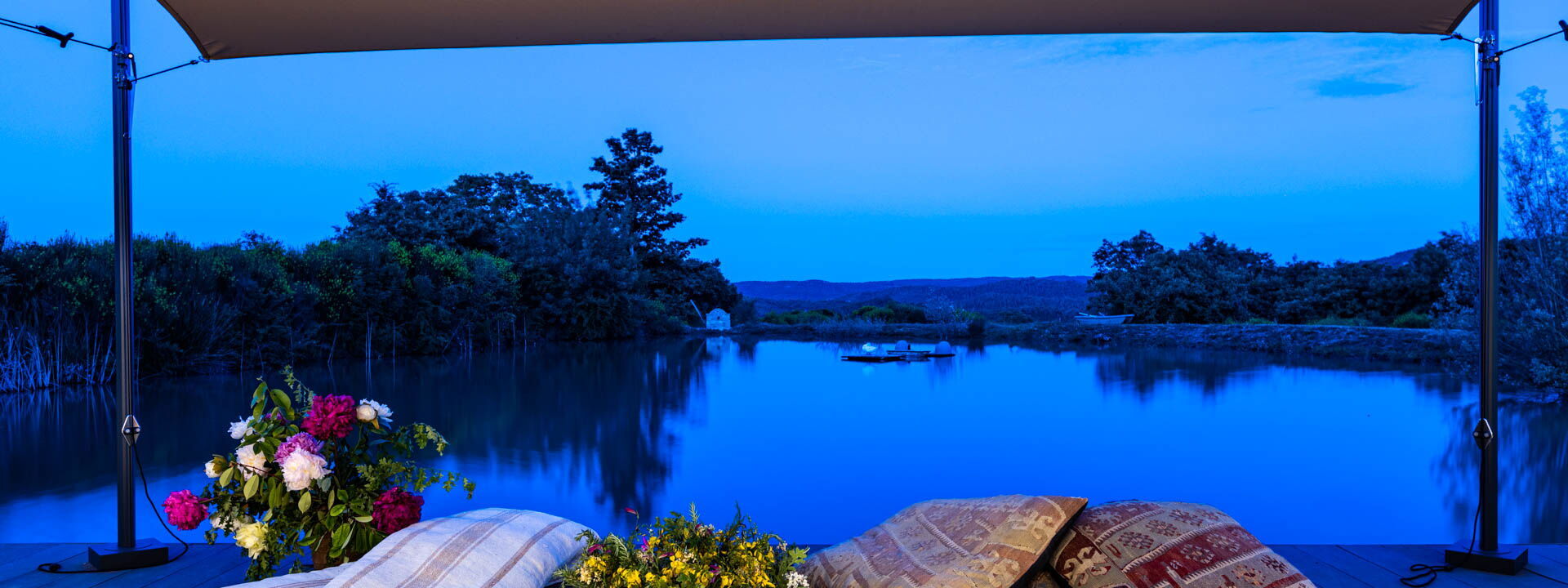 Villa Airone Tegoni, Pool, Radicondoli: Autunno, Estate, Esterni, Inverno, Primavera