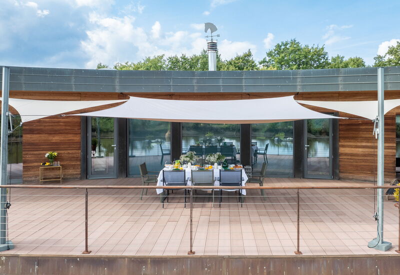 Villa Airone Tegoni, Pool, Radicondoli: Autunno, Estate, Giardino, Primavera