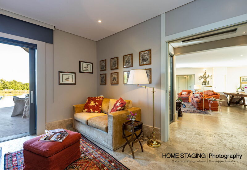 Villa Airone Tegoni, Pool, Radicondoli: Autunno, Estate, Primavera, Soggiorno