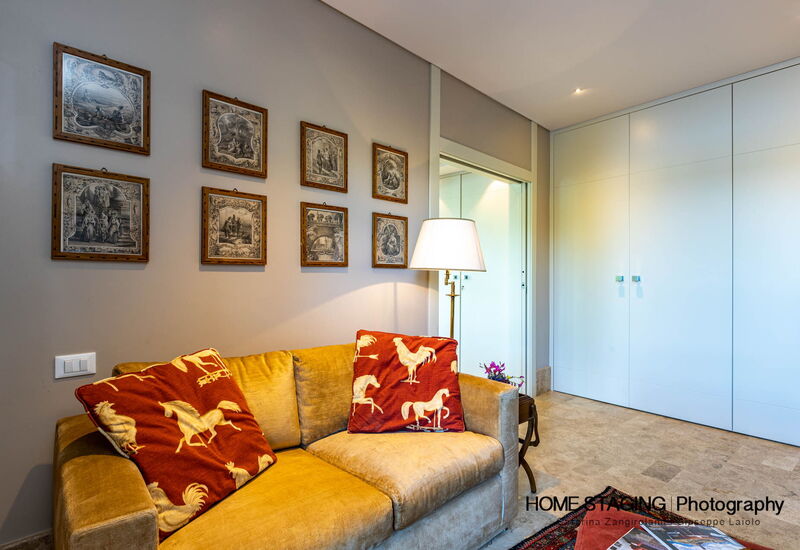 Villa Airone Tegoni, Pool, Radicondoli: Autunno, Estate, Primavera, Soggiorno