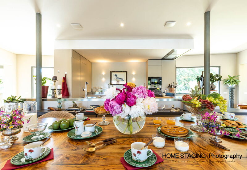 Villa Airone Tegoni, Pool, Radicondoli: Autunno, Cucina, Estate, Primavera, Soggiorno