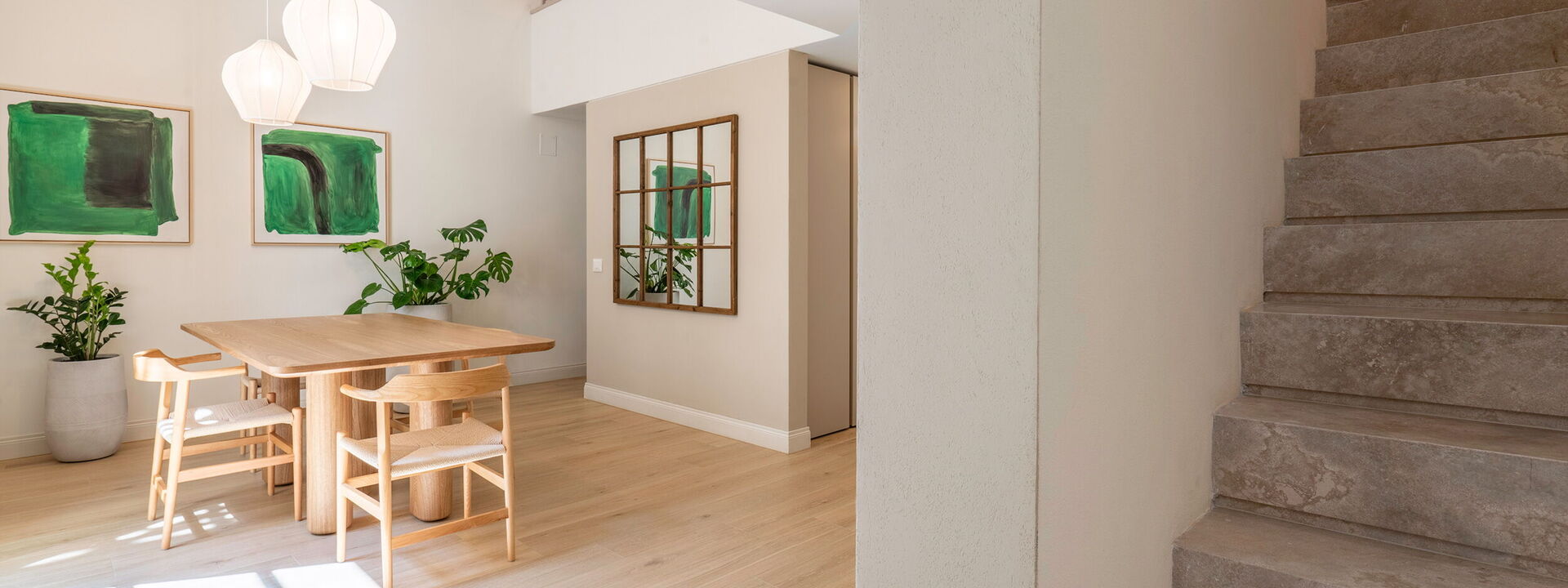 Elegant Apartments Near The Duomo - Deservi Elegant Apt. Giotto: Frühling, Herbst, Sommer, Wohnzimmer