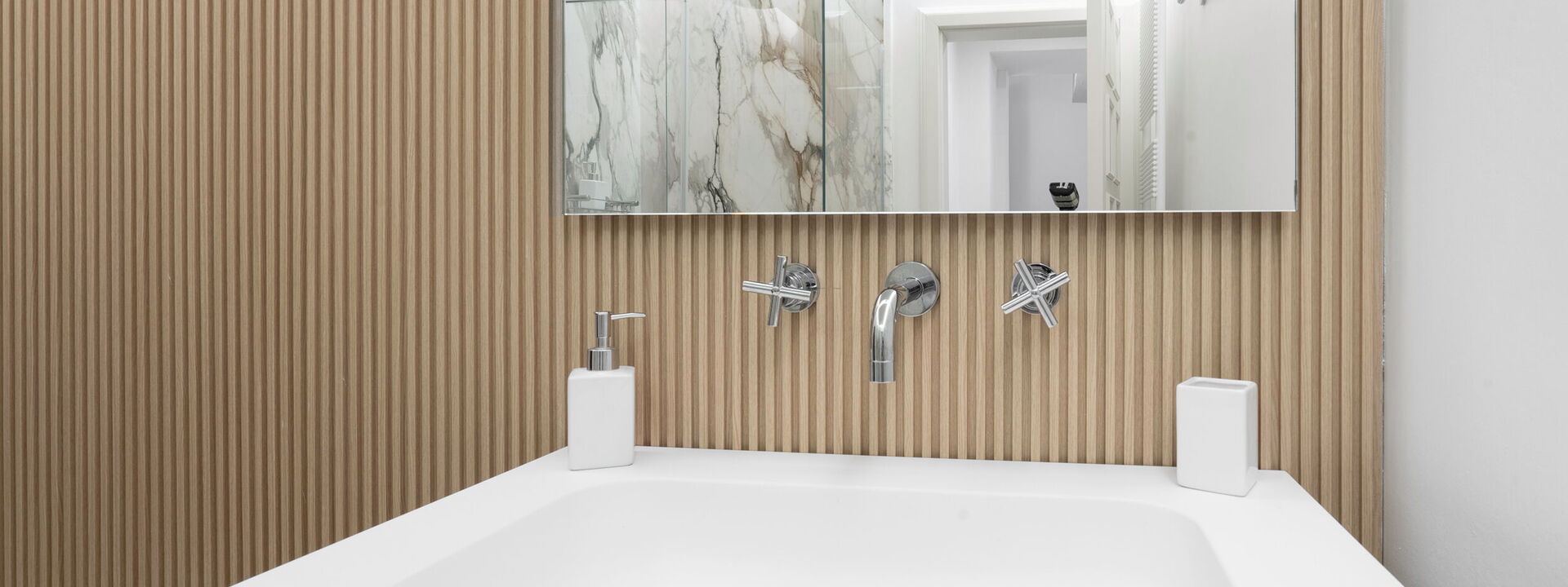 Elegant Apartments Near The Duomo - Deservi Elegant Apt. Brunelleschi: Bad, Frühling, Herbst, Sommer, Winter