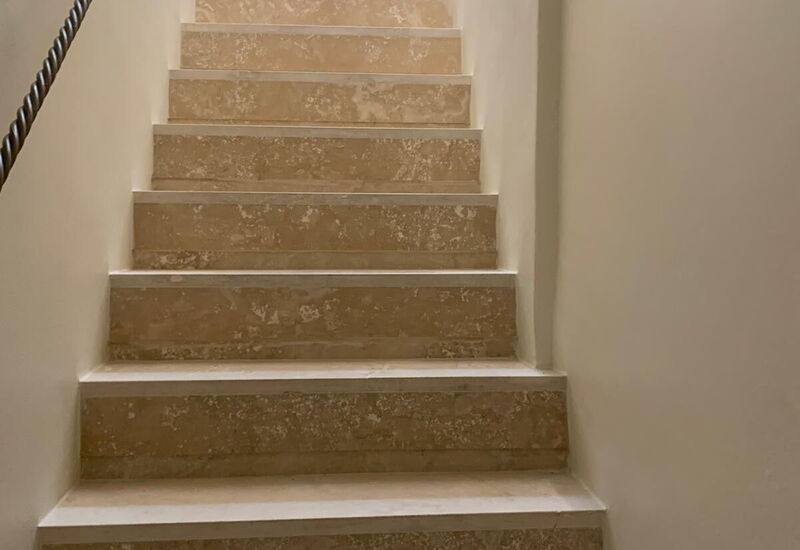 Elegant Apartments Near The Duomo - Deservi Elegant Apt. Machiavelli: Automne, Détails de la chambre, Été, Hiver, Printemps