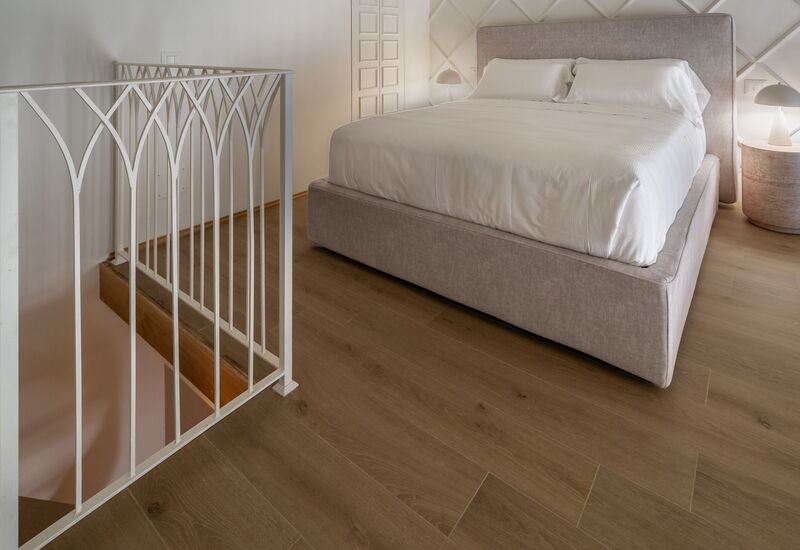 Elegant Apartments Near The Duomo - Deservi Elegant Apt. Michelangelo: Automne, chambre à coucher, Été, Hiver, Printemps