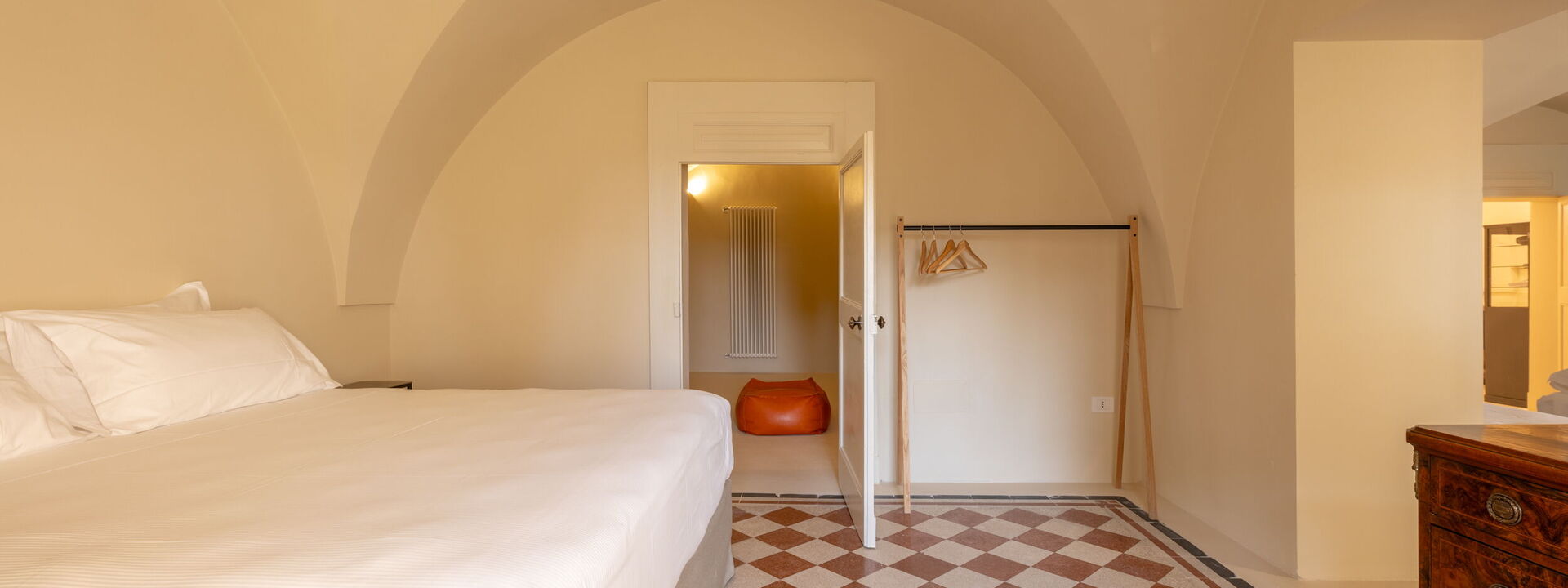 Palazzo Villani Lubelli