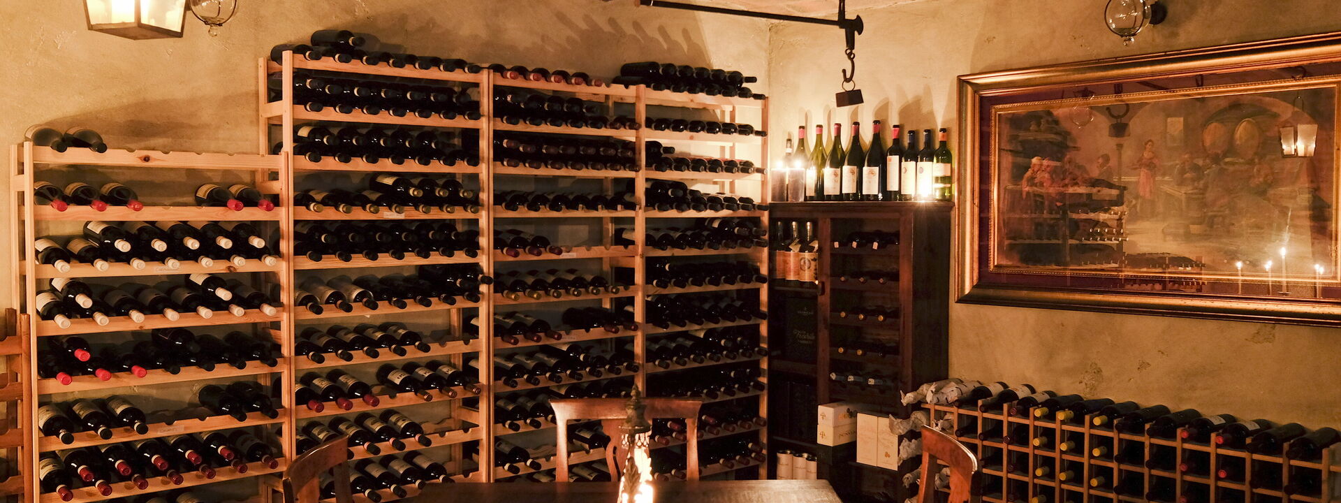 Le Tre Virtù Luxury Relais, Private Pool, Mugello: Autunno, Dettagli della stanza, Estate, Primavera